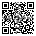 QRcode de la page