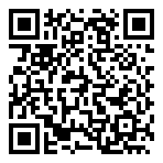 QRcode de la page