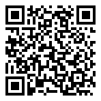 QRcode de la page