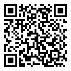 QRcode de la page