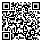 QRcode de la page
