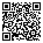 QRcode de la page