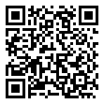 QRcode de la page