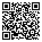 QRcode de la page