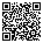 QRcode de la page