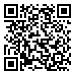 QRcode de la page