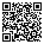 QRcode de la page