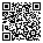 QRcode de la page