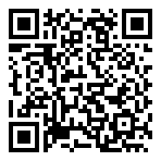 QRcode de la page