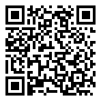 QRcode de la page