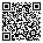 QRcode de la page