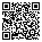 QRcode de la page