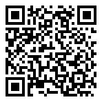 QRcode de la page