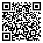 QRcode de la page