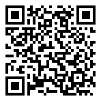 QRcode de la page