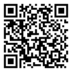 QRcode de la page