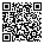 QRcode de la page