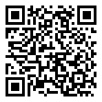 QRcode de la page