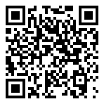 QRcode de la page