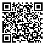 QRcode de la page