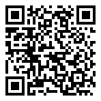 QRcode de la page
