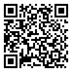 QRcode de la page