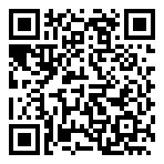 QRcode de la page