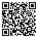 QRcode de la page