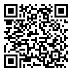 QRcode de la page