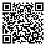 QRcode de la page
