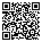 QRcode de la page