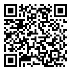 QRcode de la page