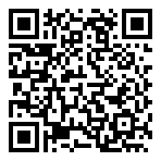QRcode de la page