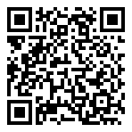 QRcode de la page