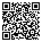 QRcode de la page