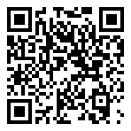 QRcode de la page