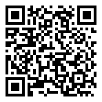 QRcode de la page