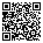 QRcode de la page
