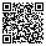 QRcode de la page