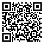 QRcode de la page