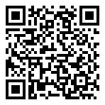 QRcode de la page