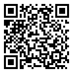 QRcode de la page