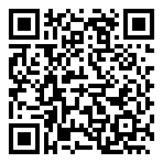 QRcode de la page