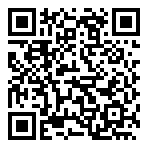 QRcode de la page