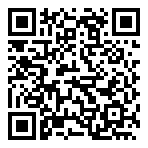 QRcode de la page