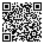 QRcode de la page