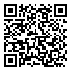 QRcode de la page