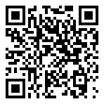 QRcode de la page