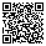 QRcode de la page