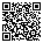 QRcode de la page